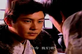 做商人最重要是头脑，还要有个厉害的军师，沈万三果然爱惜人才