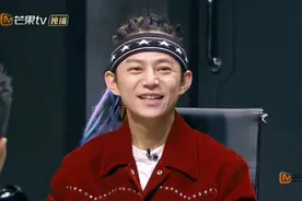 欢迎收看由何美男主讲的彩虹屁教学课程