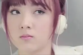 《去年夏天》王大毛：把每次心痛都当成活该，让心慢慢释怀