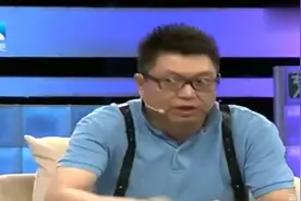 妻子给两个姐夫各生了一个孩子，丈夫现场直呼：我也做好人好事了