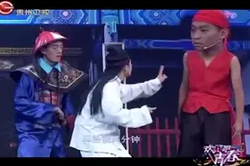 江湖失传已久的“凌波微步”重现人间，“凌波微步2.0”了解一下