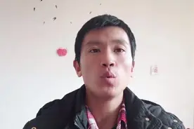 头条认证上生活领域作者认证怎么才算通过？回答四个优质问题即可视频封面