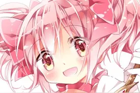 47期 天真无暇的圆环之神--马猴烧酒小圆图片