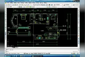 手把手教你草图大师SketchUp使用入门到精通第十一章（1）优化