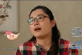 两岁男孩创造“火星文”，外人听不懂妈妈外婆秒懂，厉害！视频封面
