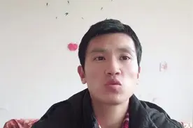 在头条发布作品怎么才有推荐量？如何增加自己内容的推荐量？视频封面