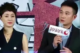 文章马伊琍合体为女儿助威，文君竹赛场翩翩起舞优雅似仙女视频封面