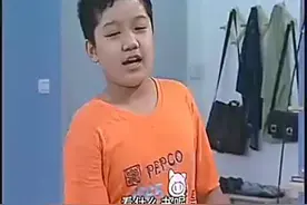 刘梅喊大家吃饭，只顾着聊天，结果吃饭呢竟然没有菜