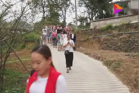 贵州农村一小伙结婚，结婚当天就戴绿帽子了，怎么回事