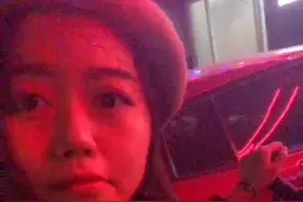 铃木天浪650，638cc，整备质量280kg，坐高755，手自一体，无级变速，操控灵活#机车机车机车 #骑士视频封面