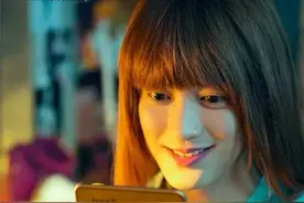 影评丨撩妹利器：为她浓妆艳抹，实则素颜无敌图片