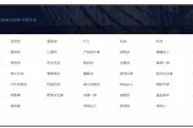 聊资大全！看搜狗浏览器帮你“捱过”春节盘问图片