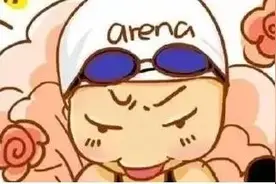 这个行业最赚钱！今年东莞各行业平均工资在这里，你是多少？图片