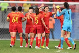 回顾中国足球的2016 有喜悦也有遗憾图片