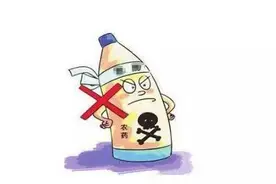 农药｜农药冬储需注意，这些问题要小心！图片