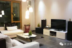 科普｜发烧友都知道的音箱摆位八法图片