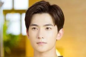 揭演员替身乱象引争议 盘点以假乱真的明星替身图片