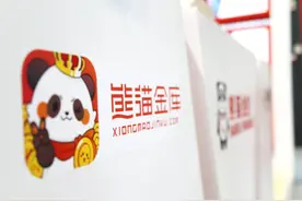 世界互联网大会完美闭幕 熊猫金库受国内主流媒体关注图片