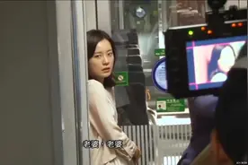 韩国「尸速列车」幕后花絮全公开 火车上的戏原来是这么拍的视频封面