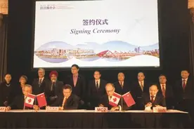 “两千亿级”新城现浏阳图片
