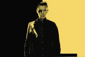 方大同：“西游”路上呼朋引伴图片