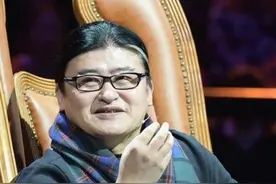 娱乐圈明星教师：黄磊被叫“黄加课”，刘欢上课不看教材堂堂爆满图片