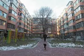 使用物业维修金 两大难点跟业主有关图片