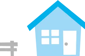 警惕丨达利园法式软面包被央视曝光，银川市场监督管理局展开检查！图片