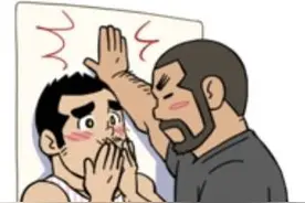 厦门艾滋病感染者男女比9.7:1，“他”为什么更容易感染？图片