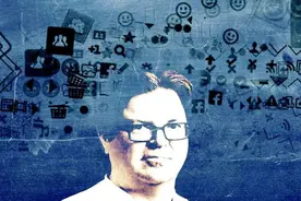 脸书人工智能实验室负责人：医疗、交通会成第一批被颠覆行业图片