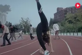 快捷支付很重要视频封面
