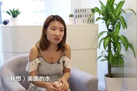福建移民美国的数量达到80万，一个移民会带上一家甚至一村子人！视频封面