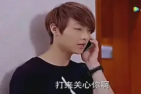 新婚之夜，妻子一脸害羞要分床睡，丈夫却提出了合理要求视频封面