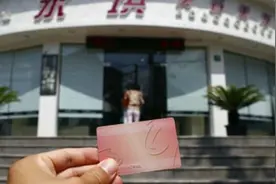 北京永琪店营业执照过期仍在营业图片
