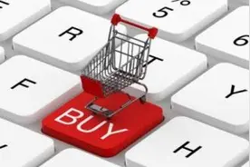 网购收到错码秋衣裤 市民：卖家10多天不处理换货图片