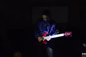 一首歌，送给那些苦累着在一线奋斗的宽带装维师傅们，看了很心酸视频封面