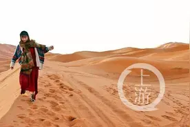 90后重庆美女裸辞环游世界图片