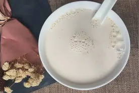 一道鲜为人知的养生茶：牛奶红茶