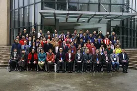 《妇女与性别史研究》首发，系中国大陆该主题的首份学术刊物图片