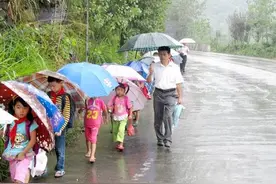 让每一位孩子同享优质教育 ——上栗县义务教育均衡发展工作掠影图片