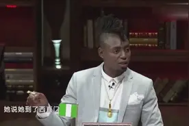 中文六级听力虐歪果仁-CET4、6虐我千百遍，终于报仇了！