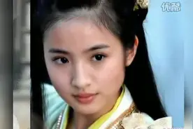 这才是中华美女！百位古典美人，令人《爱不释手》