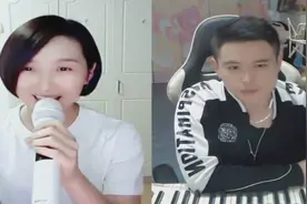 梁红一首《心中玫瑰》唱出了对心上人的赞美，你心中的玫瑰在哪里