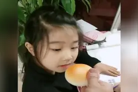 女儿问我，我是她亲生爸爸吗？