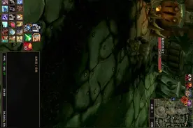 #魔兽世界 地狱火堡垒单刷跳1号2号新方法+头等舱直飞血魔方法全程，感谢评论区@Phantom 兄弟无私分享！视频封面