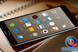 国产手机海外元年？小米魅族正式登陆美国市场！图片