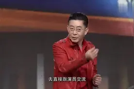 六小龄童：我六百度近视，二百度散光，为演好孙悟空想了三个方法