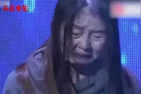 20岁帅哥娶80岁老太，涂磊却祝福撮合，妻子一出场观众都愣了视频封面