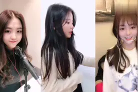 M哥翻唱《东西》，很好听的旋律，网友：好独特的嗓音，好喜欢！