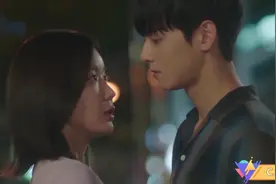 听了让人想谈恋爱的歌《something》：江南美人